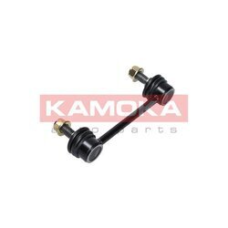 Tyč/Vzpera stabilizátora KAMOKA 9030298 - obr. 1