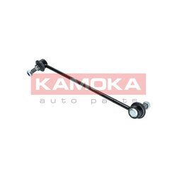 Tyč/Vzpera stabilizátora KAMOKA 9030366 - obr. 1