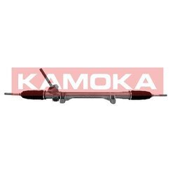 Prevodka riadenia KAMOKA 9120029
