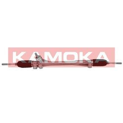 Prevodka riadenia KAMOKA 9120048