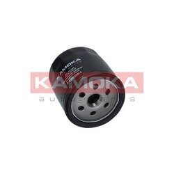 Olejový filter KAMOKA F100201