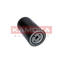 Olejový filter KAMOKA F101001