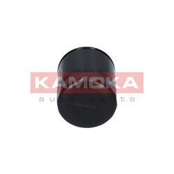 Olejový filter KAMOKA F104001 - obr. 2