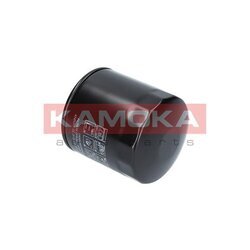 Olejový filter KAMOKA F105101 - obr. 1