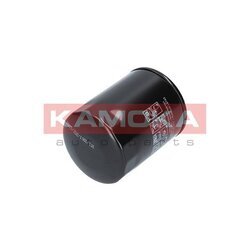 Olejový filter KAMOKA F105201 - obr. 2