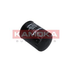 Olejový filter KAMOKA F108401 - obr. 3