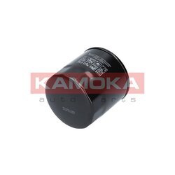Olejový filter KAMOKA F113101 - obr. 2