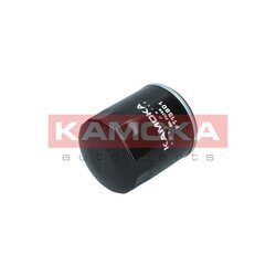 Olejový filter KAMOKA F115801 - obr. 2