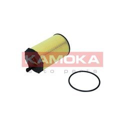 Olejový filter KAMOKA F117701