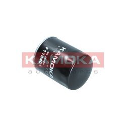Olejový filter KAMOKA F118401 - obr. 1