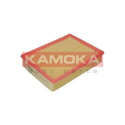Vzduchový filter KAMOKA F201601