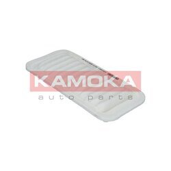 Vzduchový filter KAMOKA F202801 - obr. 3