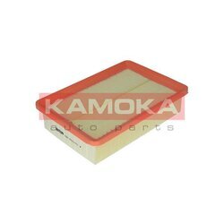 Vzduchový filter KAMOKA F205801