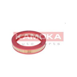 Vzduchový filter KAMOKA F208301 - obr. 2