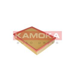 Vzduchový filter KAMOKA F208401 - obr. 3