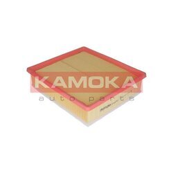 Vzduchový filter KAMOKA F209701 - obr. 2