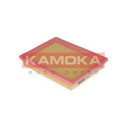 Vzduchový filter KAMOKA F210401 - obr. 1