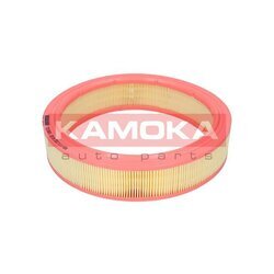 Vzduchový filter KAMOKA F210901 - obr. 3
