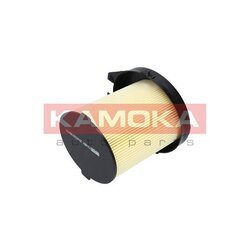 Vzduchový filter KAMOKA F214801