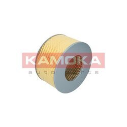 Vzduchový filter KAMOKA F215901 - obr. 3