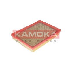 Vzduchový filter KAMOKA F216801