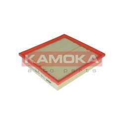 Vzduchový filter KAMOKA F217801 - obr. 2