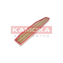 Vzduchový filter KAMOKA F218701 - obr. 2