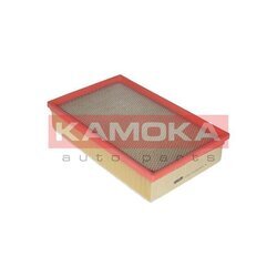 Vzduchový filter KAMOKA F219301 - obr. 3