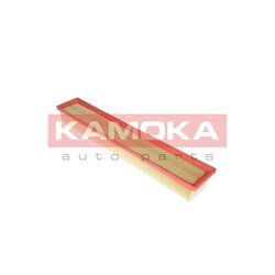 Vzduchový filter KAMOKA F220101 - obr. 3