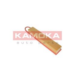 Vzduchový filter KAMOKA F221501