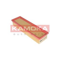 Vzduchový filter KAMOKA F228601 - obr. 3