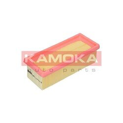 Vzduchový filter KAMOKA F228701