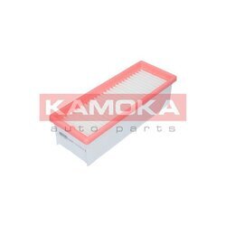 Vzduchový filter KAMOKA F229201