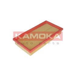 Vzduchový filter KAMOKA F230701 - obr. 1