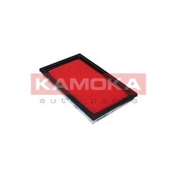 Vzduchový filter KAMOKA F231401 - obr. 3