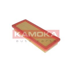 Vzduchový filter KAMOKA F235101 - obr. 3