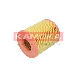 Vzduchový filter KAMOKA F236501 - obr. 3