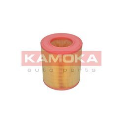 Vzduchový filter KAMOKA F236701