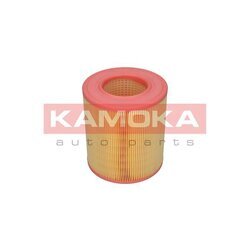 Vzduchový filter KAMOKA F236701 - obr. 3