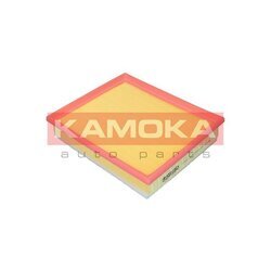 Vzduchový filter KAMOKA F239601