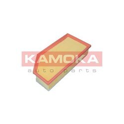 Vzduchový filter KAMOKA F244501 - obr. 3