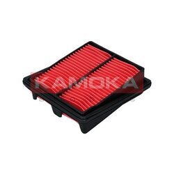Vzduchový filter KAMOKA F245301 - obr. 2