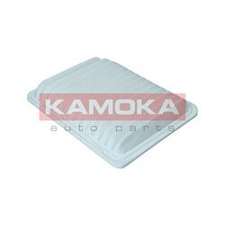 Vzduchový filter KAMOKA F246501 - obr. 2