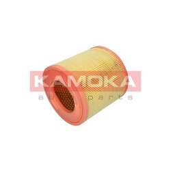Vzduchový filter KAMOKA F253301 - obr. 3