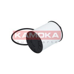 Palivový filter KAMOKA F301601 - obr. 2