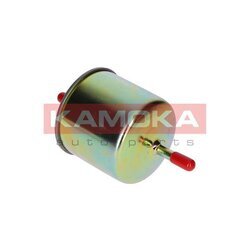 Palivový filter KAMOKA F302601 - obr. 1