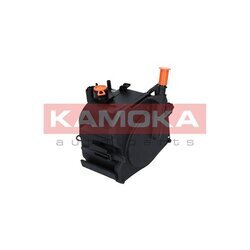 Palivový filter KAMOKA F303201 - obr. 2