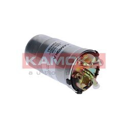 Palivový filter KAMOKA F303701 - obr. 3