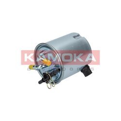 Palivový filter KAMOKA F305501
