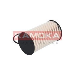 Palivový filter KAMOKA F307901 - obr. 2